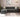Berlin Left Aligned Convertible Sofa Cum Bed with Storage (Velvet, Graphite Grey)