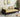 Cyprus Sofa Cum Bed | King Size Thar Sofa Cum Bed | The Sofa Beds | Sofa Cum Bed | Sofa Bed | Wooden Sofa Cum Bed