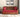 Della Sheesham Wood Sofa Cum Bed With Armrests (Honey Berry Diamonds)