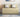 Single Seater Sofa Cum Bed | Fabric Sofa Cum Bed | Foldable Sofa Cum Bed | Sofa Cum Bed | Sofa Beds | The Sofa Bed