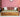 Sofa Bed With Storage | Wooden Sofa Cum Bed | Sofa Beds | Sofa Cum  Beds