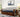 Riota Sheesham Wood Sofa Bed With Storage (King Size, Honey Iris Blue) |The Sofa Beds | Wooden Sofa Bed 