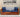 Riota Sheesham Wood Sofa Bed With Storage (King Size, Honey Iris Blue) |The Sofa Beds | Wooden Sofa Bed 