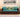 Feltro Sheesham Wood Sofa Bed With Storage (King Size, Walnut Teal Aqua Marine)