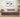 Henry Right Aligned Convertible Sofa Cum Bed with Storage (Velvet, Salmon Pink)