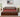 Sofa Bed With Storage  | The Sofa Beds | Sofa Beds | Wooden Sofa Bed | Sofa Cum Bed | 2 seater sofa bed