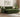 l shape sofa cum bed, The Sofa Beds, Fabric Sofa Cum Bed, Sofa Beds, Sofa Cum Bed