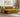 l shape sofa cum bed, The Sofa Beds, Fabric Sofa Cum Bed, Sofa Beds, Sofa Cum Bed