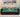 Riota Sheesham Wood Sofa Bed With Storage (King Size, Honey Teal Aqua Marine) | The Sofa Beds | Sofa beds online | wooden sofa bed