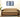 Sofa Cum Bed with Cane | 3 Seater Sofa Cum Bed | Sofa Beds | Wooden Sofa Cum Bed | The Sofa Beds