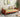 Cyprus Sofa Cum Bed | King Size Thar Sofa Cum Bed | The Sofa Beds | Sofa Cum Bed | Sofa Bed | Wooden Sofa Cum Bed