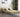 Single Seater Sofa Cum Bed | Fabric Sofa Cum Bed | Foldable Sofa Cum Bed | Sofa Cum Bed | Sofa Beds | The Sofa Bed