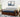 Riota Sheesham Wood Sofa Bed With Storage (King Size, Honey Iris Blue) |The Sofa Beds | Wooden Sofa Bed 