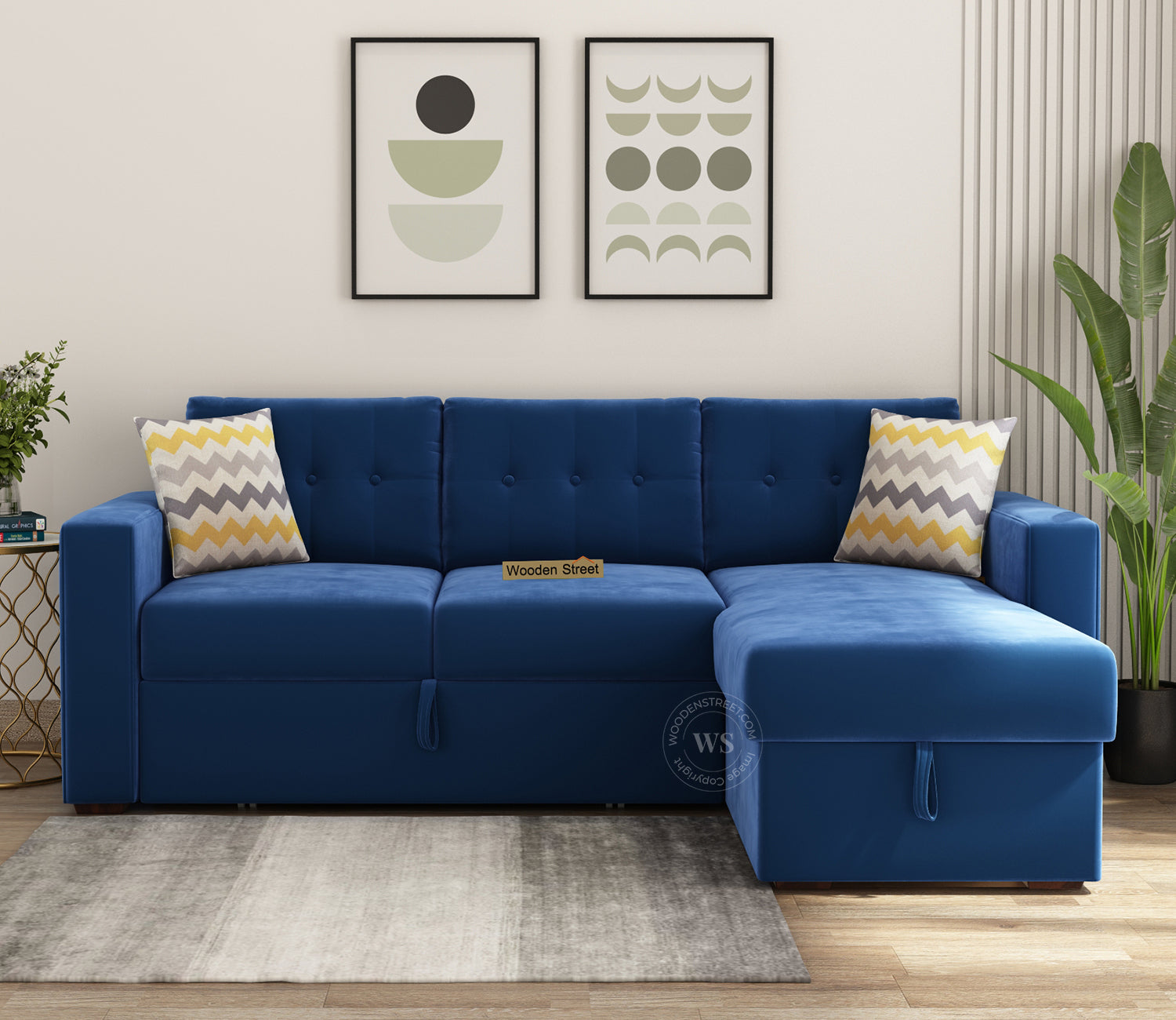l shape sofa cum bed, The Sofa Beds, Fabric Sofa Cum Bed, Sofa Beds, Sofa Cum Bed