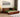 Sofa Bed With Storage | Wooden Sofa Cum Bed | Sofa Beds | Sofa Cum Beds