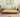 Cyprus Sofa Cum Bed | King Size Thar Sofa Cum Bed | The Sofa Beds | Sofa Cum Bed | Sofa Bed | Wooden Sofa Cum Bed