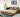 Sofa Cum Bed with Cane | 3 Seater Sofa Cum Bed | Sofa Beds | Wooden Sofa Cum Bed | The Sofa Beds