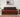Sofa Bed With Storage  | The Sofa Beds | Sofa Beds | Wooden Sofa Bed | Sofa Cum Bed | 2 seater sofa bed