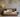 Sofa Cum Bed With Box Storage | Modular Sofa Cum Bed | Wooden Sofa Cum Bed | Sofa Cum Bed in Bangalore