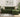 l shape sofa cum bed, The Sofa Beds, Fabric Sofa Cum Bed, Sofa Beds, Sofa Cum Bed