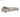 Corvis Fabric Sofa Cum Bed | Sofa Cum Bed | Sofa Beds | The Sofa Beds