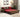 Sofa Cum Bed with Cane | 3 Seater Sofa Cum Bed | Sofa Beds | Wooden Sofa Cum Bed | The Sofa Beds