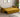 3 Seater Sofa Cum Bed | Fabric Sofa Cum Bed | Convertible Sofa Cum Bed | The Sofa Beds