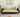 Cyprus Sofa Cum Bed | King Size Thar Sofa Cum Bed | The Sofa Beds | Sofa Cum Bed | Sofa Bed | Wooden Sofa Cum Bed