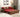 Sofa Cum Bed with Cane | 3 Seater Sofa Cum Bed | Sofa Beds | Wooden Sofa Cum Bed