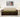 Riota Sheesham Wood Sofa Bed With Storage (King Size, Walnut Palm Leaf stripes)