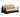 Sofa Cum Bed | Sofa Cum Bed With Armrests | Wooden Sofa Cum Bed | Wooden Sofa Beds | Soda Beds | The Sofa Beds