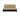 Sofa Cum Bed Without Armrests | Wooden Sofa Cum Bed | The Sofa Beds | Sofa cum bed Online