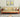 Cyprus Sofa Cum Bed | King Size Thar Sofa Cum Bed | The Sofa Beds | Sofa Cum Bed | Sofa Bed | Wooden Sofa Cum Bed
