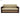 Sofa Cum Bed with Cane | 3 Seater Sofa Cum Bed | Sofa Beds | Wooden Sofa Cum Bed | The Sofa Beds