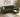 l shape sofa cum bed, The Sofa Beds, Fabric Sofa Cum Bed, Sofa Beds, Sofa Cum Bed