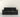 Claridge Fabric Sofa Cum Bed | Sofa Cum Bed | Sofa Beds | The Sofa Beds | Fabric Sofa Cum Bed