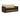 Sofa Cum Bed with Cane | 3 Seater Sofa Cum Bed | Sofa Beds | Wooden Sofa Cum Bed