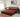 Sofa Bed With Storage  | The Sofa Beds | Sofa Beds | Wooden Sofa Bed | Sofa Cum Bed | 2 seater sofa bed