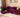 Fabric Sofa Cum Bed | Convertible Sofa Cum Bed | The Sofa Beds | Left Aligned Convertible Sofa Cum Bed | Sofa Cum Bed with Storage