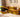 Fabric Sofa Cum Bed | Convertible Sofa Cum Bed | The Sofa Beds | Left Aligned Convertible Sofa Cum Bed | Sofa Cum Bed with Storage | Everett Sofa Cum Bed