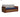 Sofa Cum Bed with Cane | 3 Seater Sofa Cum Bed | Sofa Beds | Wooden Sofa Cum Bed