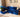 Fabric Sofa Cum Bed | Convertible Sofa Cum Bed | The Sofa Beds | Left Aligned Convertible Sofa Cum Bed | Sofa Cum Bed with Storage | Everett Sofa Cum Bed