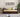 Riota Sheesham Wood Sofa Bed With Storage (King Size, Walnut Irish Cream)