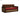 Sofa Cum Bed with Cane | 3 Seater Sofa Cum Bed | Sofa Beds | Wooden Sofa Cum Bed | The Sofa Beds