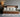 Sofa Cum Bed With Box Storage | Modular Sofa Cum Bed | Wooden Sofa Cum Bed | Sofa Cum Bed in Bangalore
