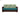 Sofa Cum Bed | Sofa Cum Bed With Armrests | Wooden Sofa Cum Bed | Wooden Sofa Beds | Soda Beds | The Sofa Beds