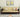 Cyprus Sofa Cum Bed | King Size Thar Sofa Cum Bed | The Sofa Beds | Sofa Cum Bed | Sofa Bed | Wooden Sofa Cum Bed