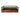 Riota Sheesham Wood Sofa Bed With Storage (King Size, Honey Palm Leaf stripes)  | The Sofa beds | Wooden sofa bed | sofa beds online