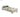 Corvis Fabric Sofa Cum Bed | Sofa Cum Bed | Sofa Beds | The Sofa Beds