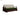 Sofa Cum Bed | Sofa Cum Bed With Armrests | Wooden Sofa Cum Bed | Wooden Sofa Beds | Soda Beds | The Sofa Beds